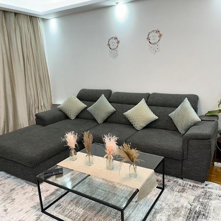 Appartement - La Defense พูโต ภายนอก รูปภาพ