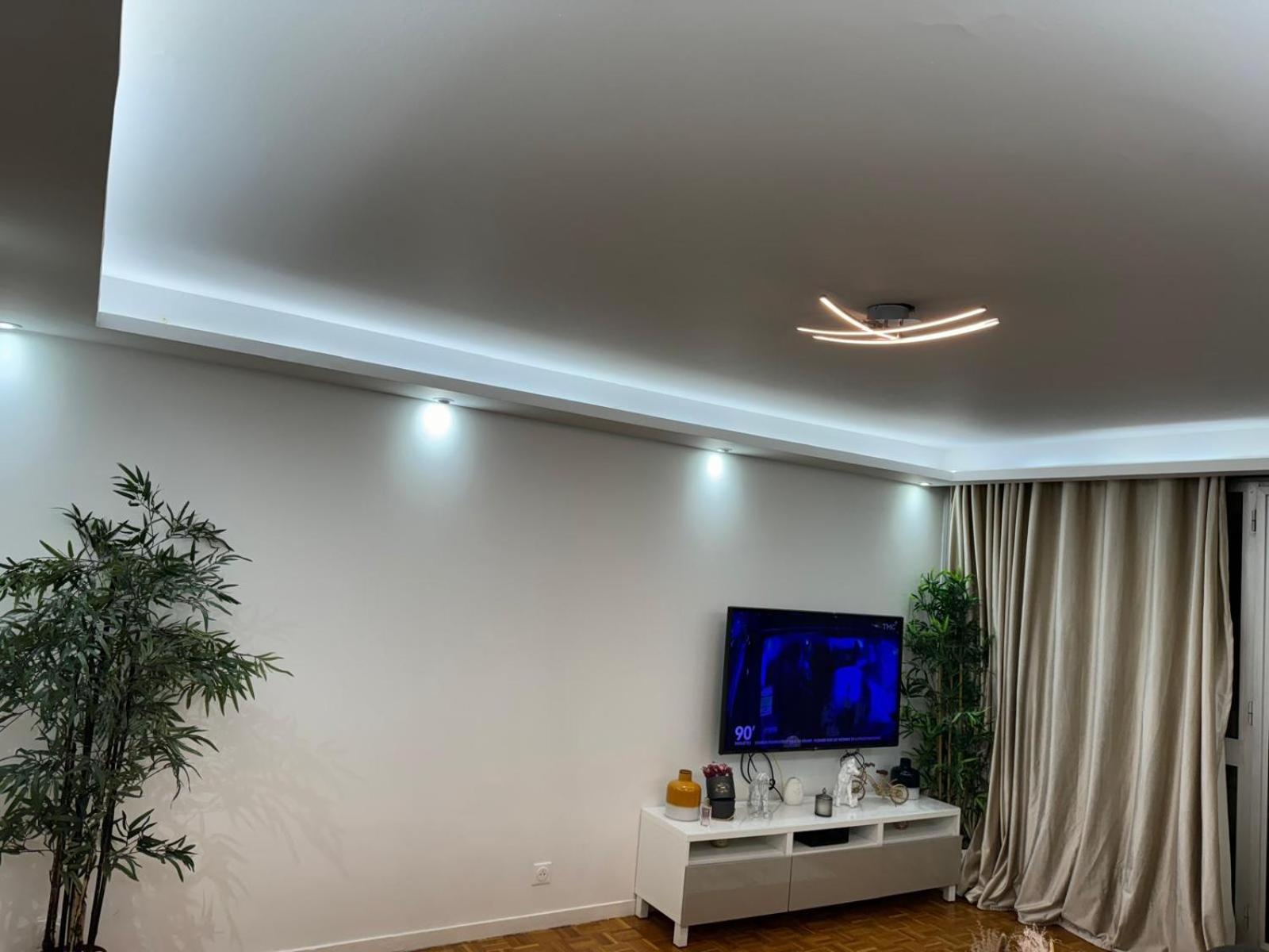 Appartement - La Defense พูโต ภายนอก รูปภาพ